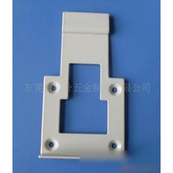 五金制品冲压批发与供应 厂家直供的优势与选择