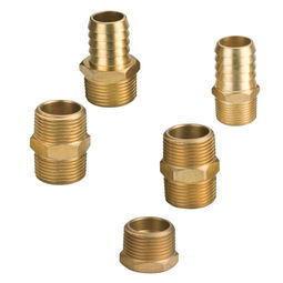 祥镒五金工厂产品列表 专业五金产品批发，一站式采购解决方案