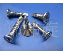 五金产品批发 构建高效供应链的基石