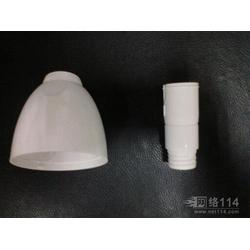 专业加工五金塑胶制品一站式供应指南 厂家直供与批发优势解析