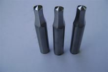 探寻专业供应商 东莞亘通螺帽成型机的批发优势与市场价值