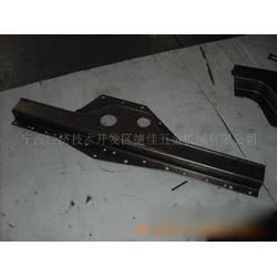 五金产品 从制造加工到批发供应的产业生态