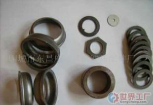 高效采购指南 一站式批发五金配件，打造企业供应链优势