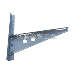 橡塑五金制品批发供应 厂家直供，一站式采购解决方案