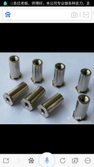 广州五金产品批发指南 渠道与档口推荐