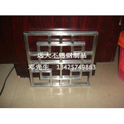 五金制品加工生产与批发 产业链解析与市场供应