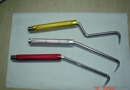 建筑工具五金供应全攻略 批发渠道、价格趋势与采购平台解析