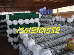 榆林井下假顶支护勾花网 陕西5.5cm矿用勾花网工厂直销，限时三天包邮