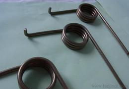 一站式采购指南 五金塑胶饰品的供应、批发与价格解析