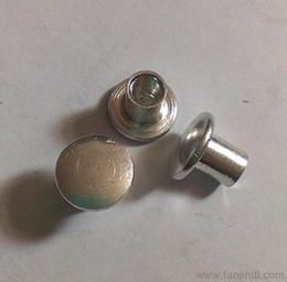 水暖五金洁具采购全攻略 供应、批发与价格解析